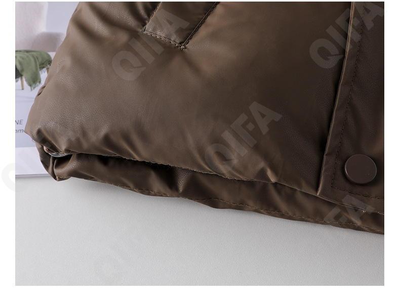 Детский Жилет CC1608_YZ6655-0047_956_2574_54