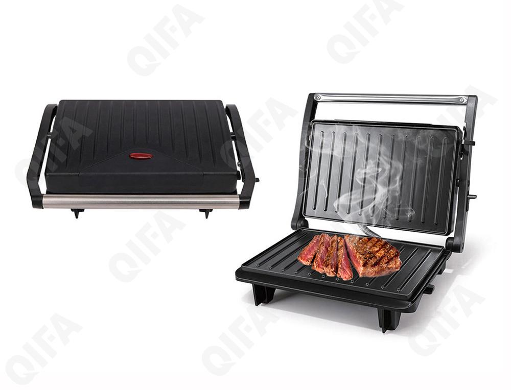 Электрогриль CC2506_SH707