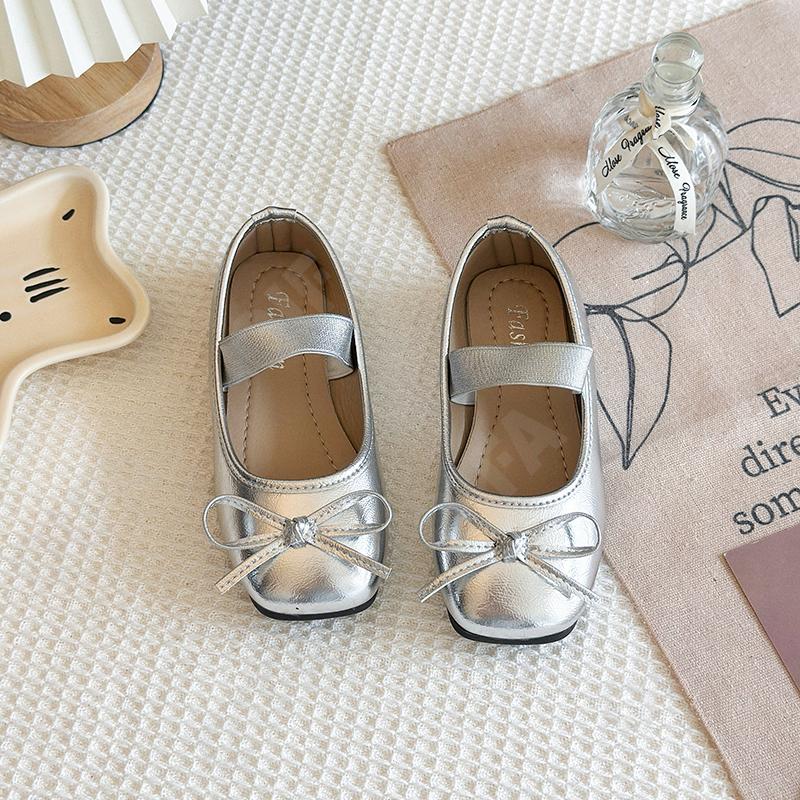 Детские Туфли