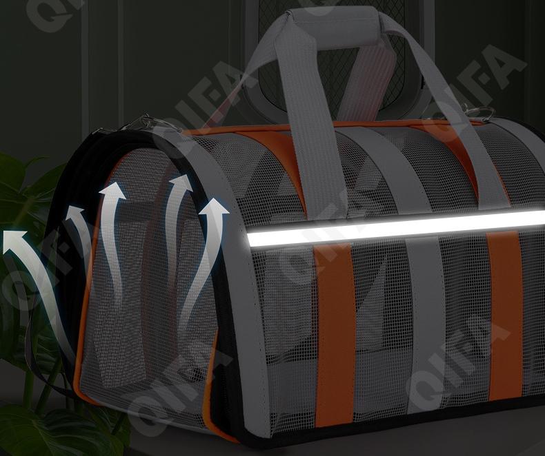 Женская Переноска для животных CC3294_50-1