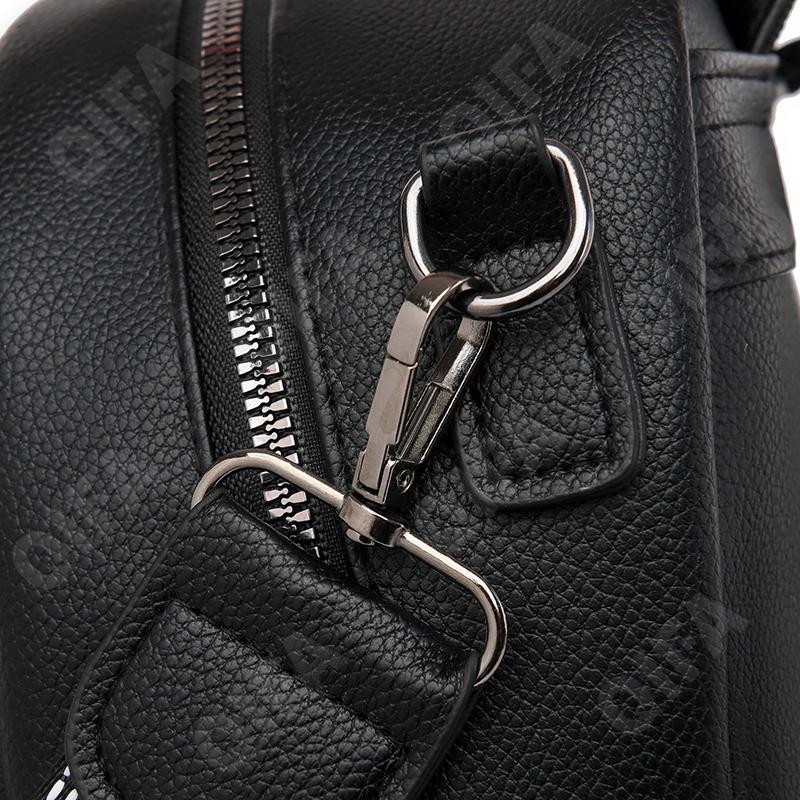 Женский Рюкзак CC1267_J700A-1