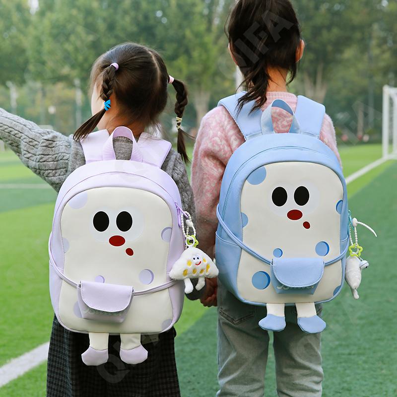 Детский Рюкзак CC183_820-696569I81L