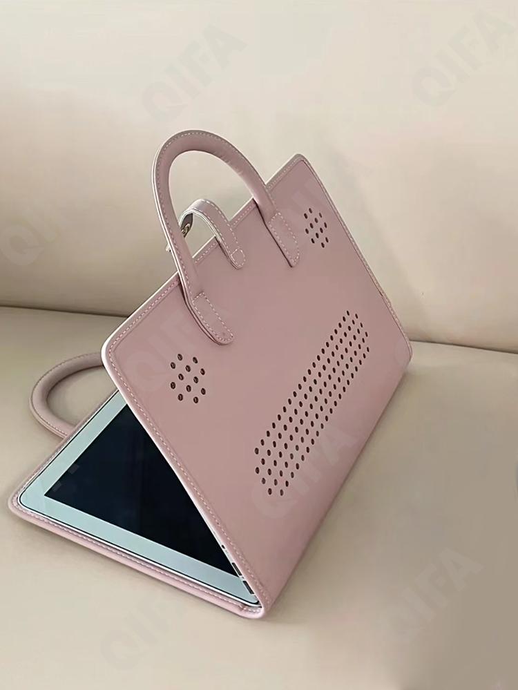 Женская Сумка для ноутбука CC2128_N9029S