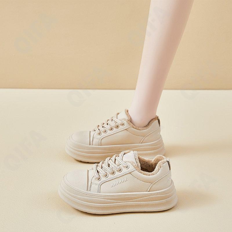 Женские Кроссовки CC4351_XQ-T2687-1 Женские Кроссовки CC4351_XQ-T2687-1