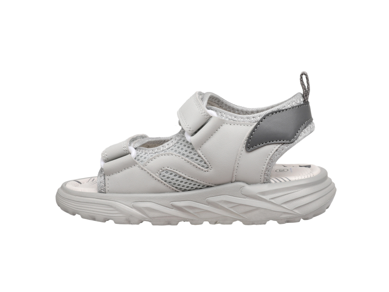 Сандалии 261S-Z20-6688