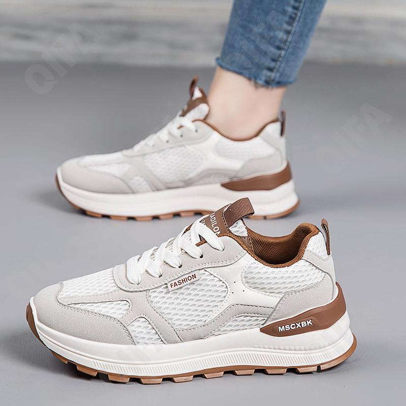 Женские Кроссовки CC4009_995-1 Женские Кроссовки CC4009_995-1