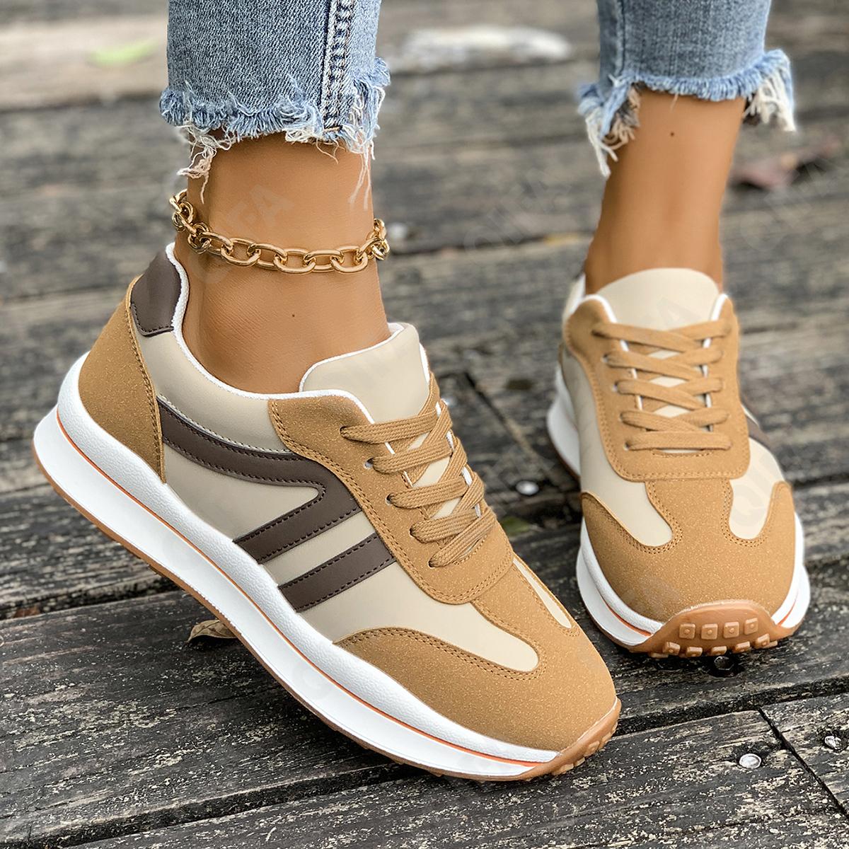 Женские Кроссовки CC3840_N922-1