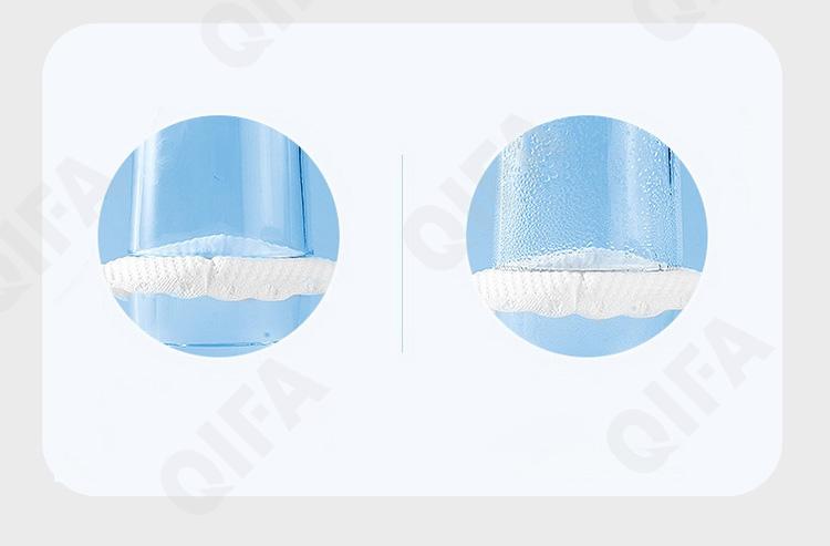 Прокладки для груди CC2141_12501-1