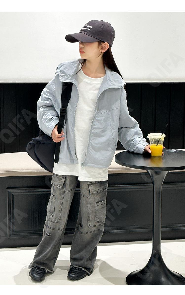 Детская Ветровка CC1333_24MC82_252_2575_97