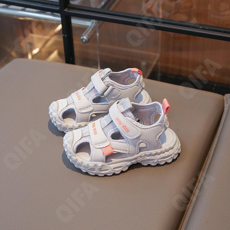 Детские Сандалии CC3957_2806-A2 Детские Сандалии CC3957_2806-A2