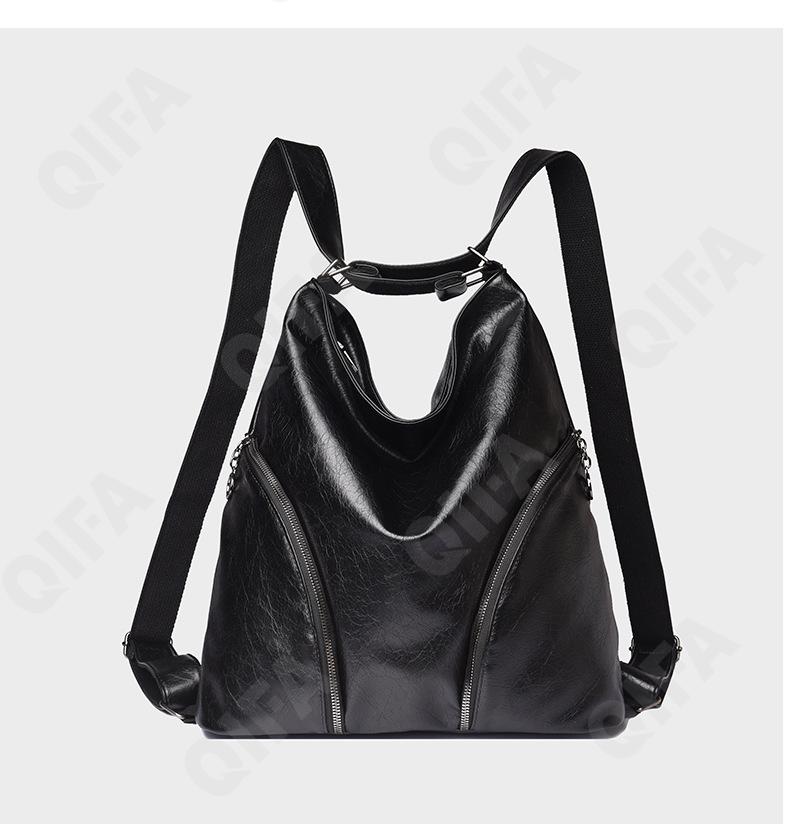 Женский Рюкзак CC423_20297-2