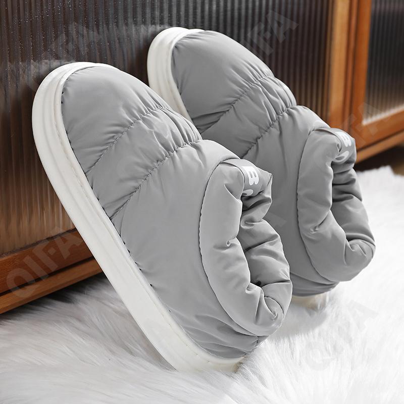 Мужские Угги