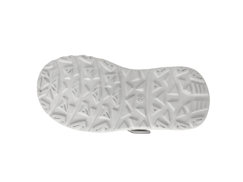 Сандалии 261S-Z20-6688