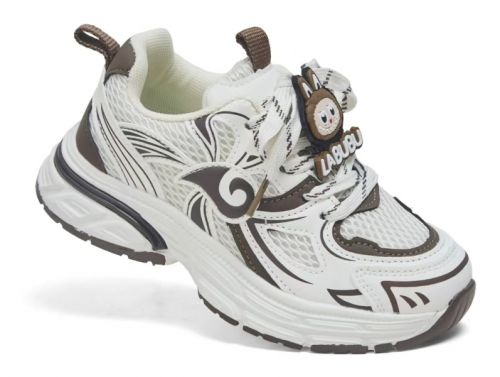 Детская обувь OT_S272-4