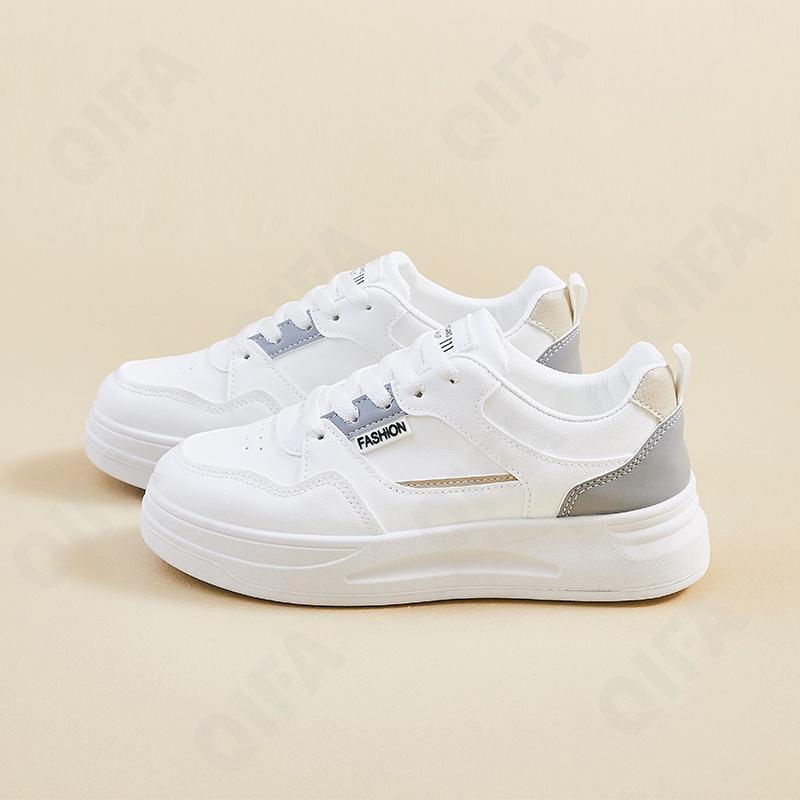 Женские Кеды