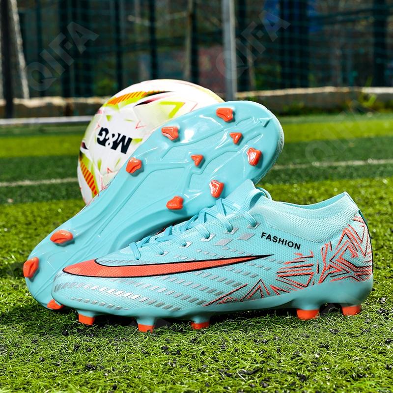 Мужские Бутсы CC4907_8828G-3