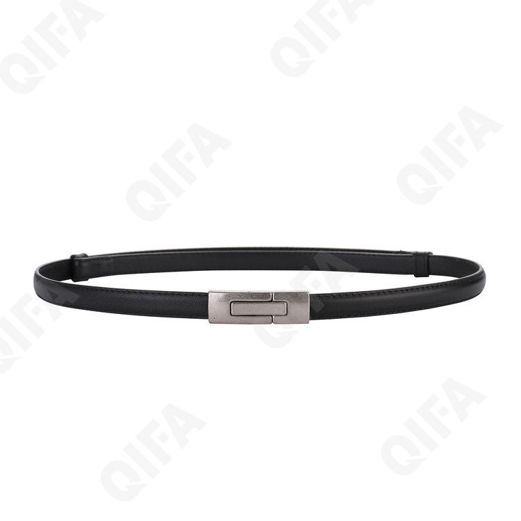 Женский Ремень CC4908_365Y-1