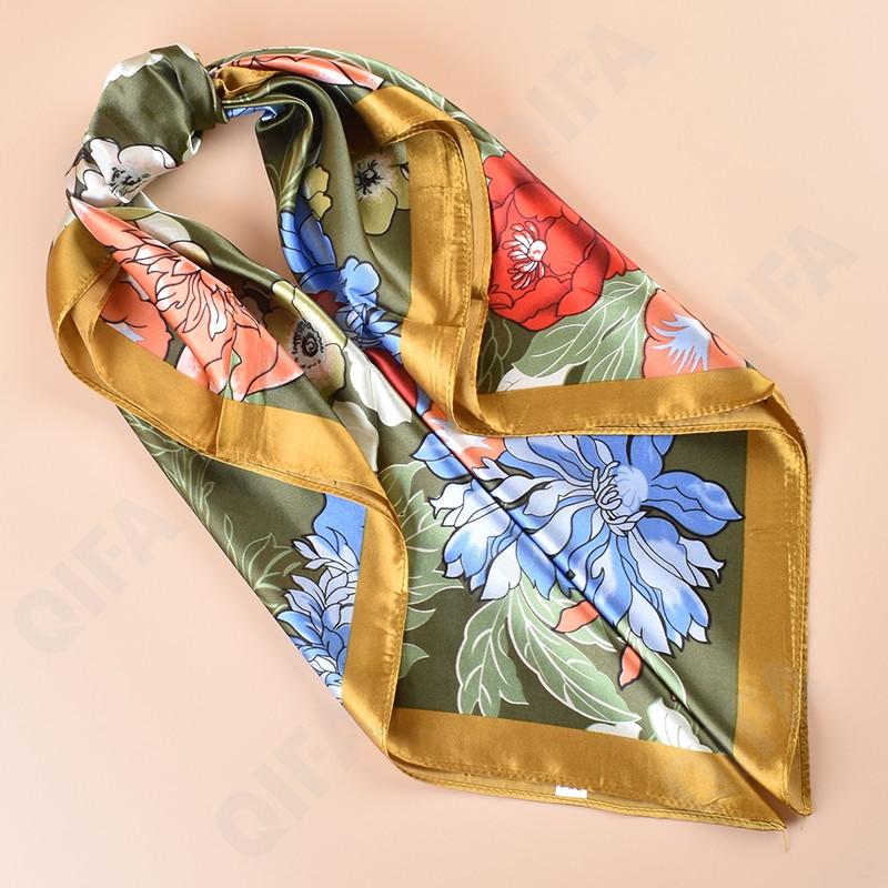 Женский Платок CC4230_D516-1