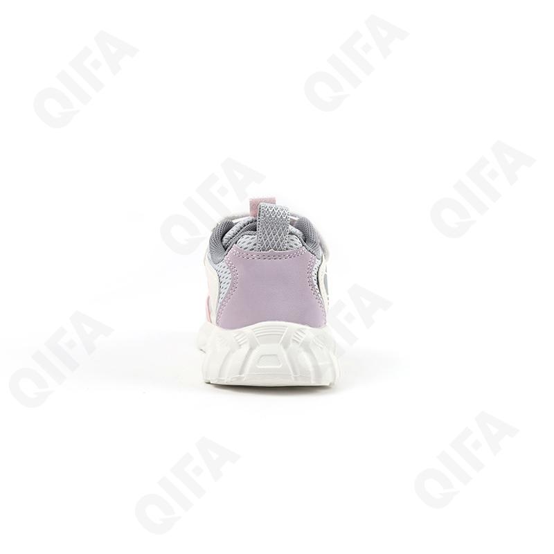 Детские Кроссовки