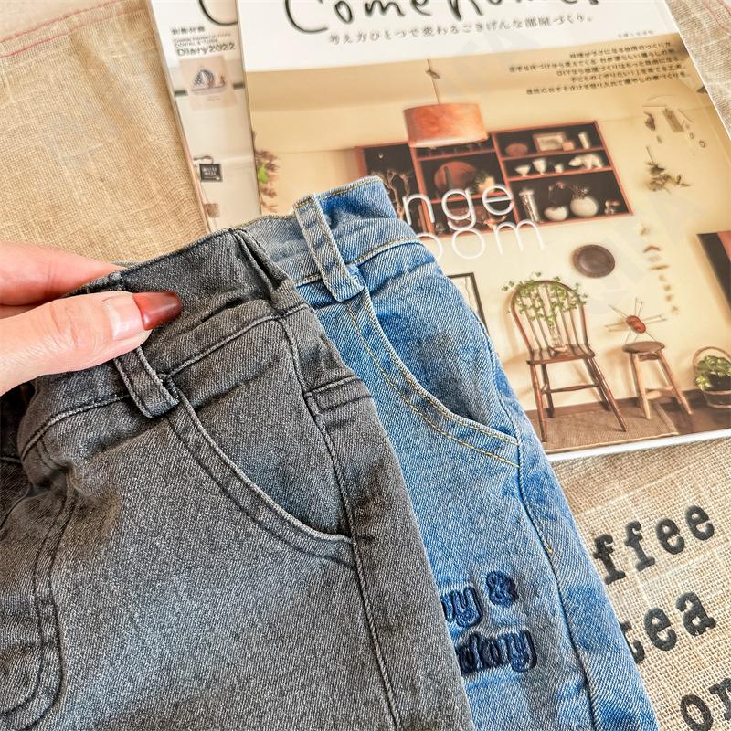 Детские Шорты CC1293_123211_247_2574