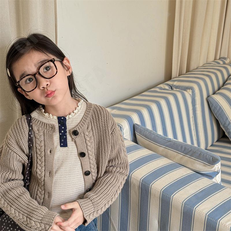 Детская Кофта CC1293_5538_225_2574_61