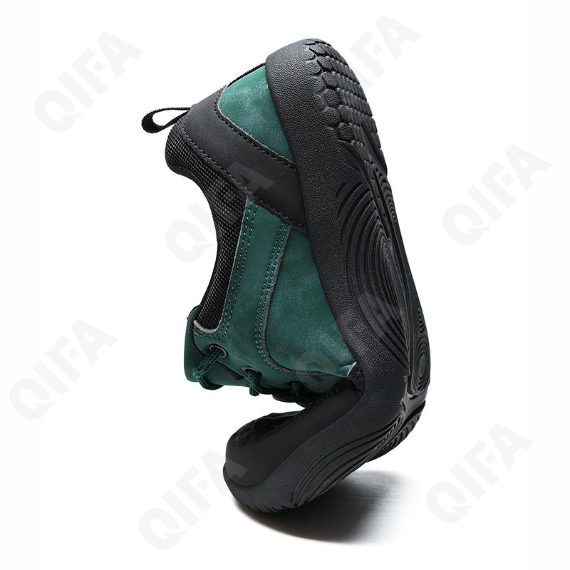 Мужские Кроссовки CC5285_018-1