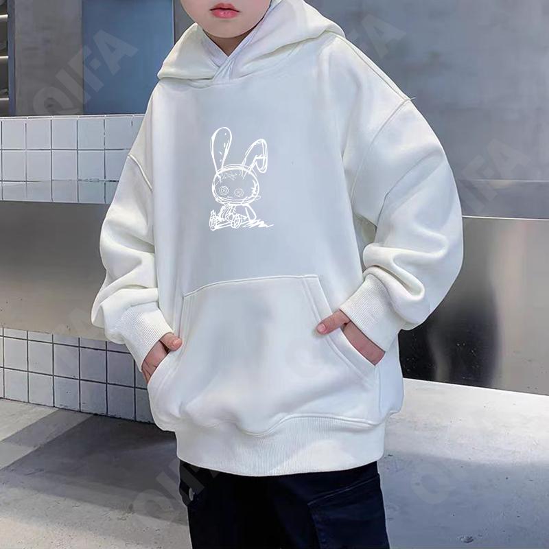 Детское Худи CC3116_MERM-03_252_2574_69