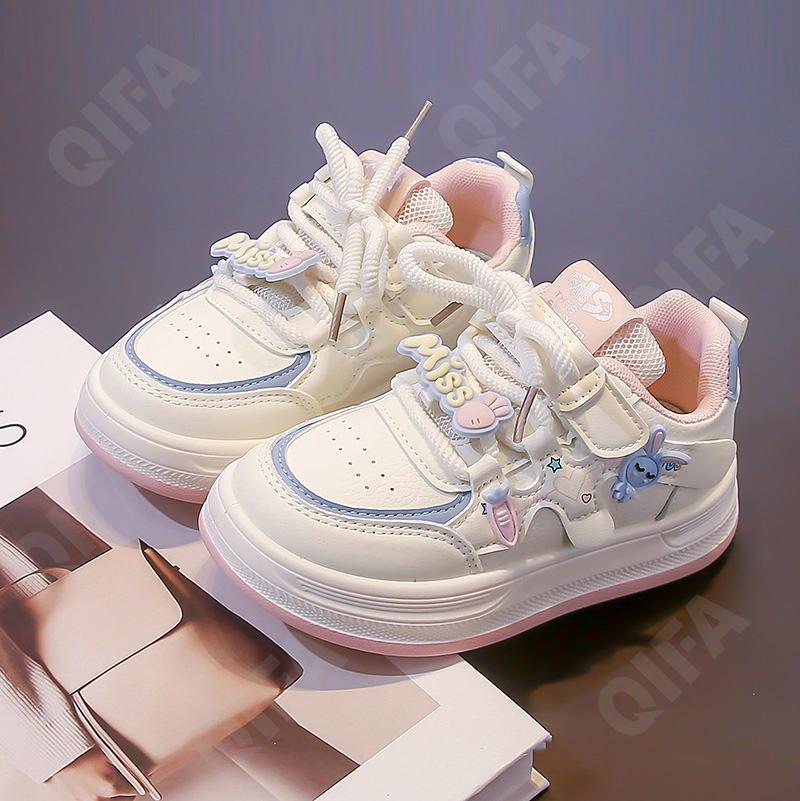 Детские Кроссовки CC4048_H-302-A1