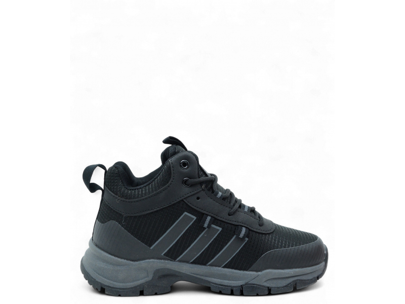 Кроссовки RT_x1008-1-2389169