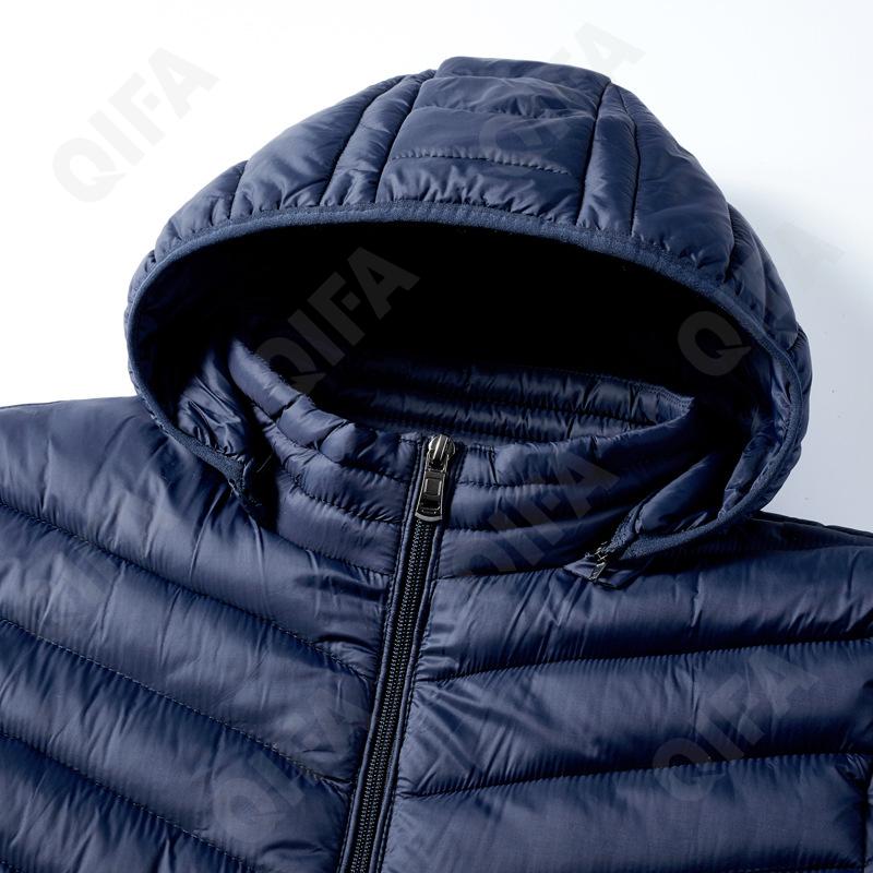 Мужская Куртка CC469_910_246_1777_73