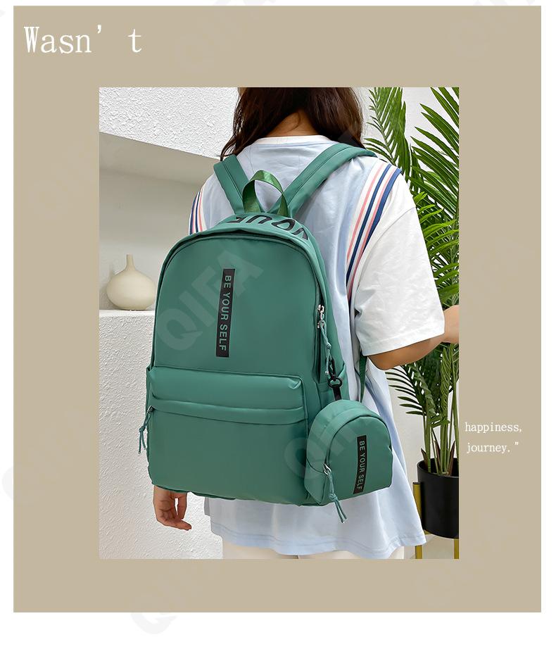 Женский Рюкзак CC423_20283-1