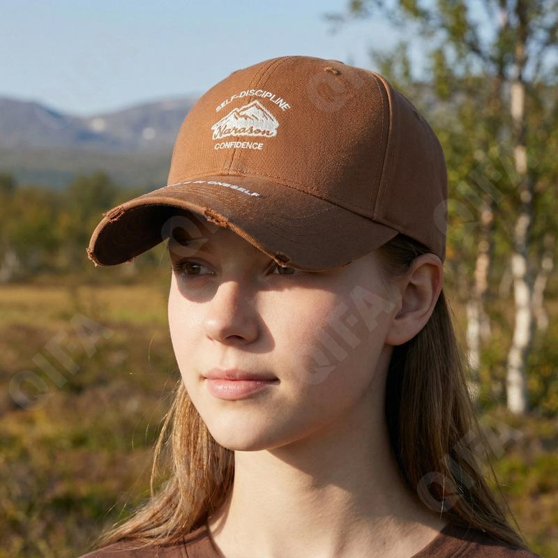 Женская Бейсболка CC4472_K-467-1