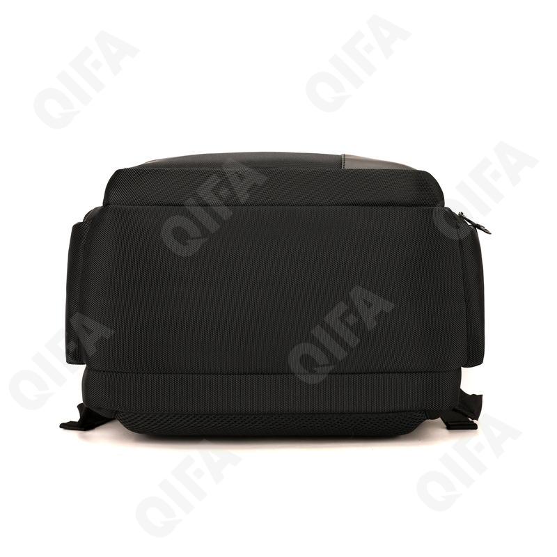 Мужской Рюкзак CC2988_6903-1