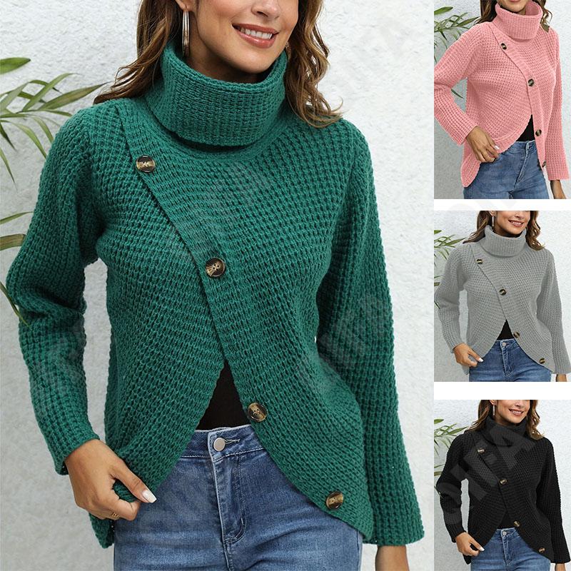 Женский Свитер CC4457_YZ005-4