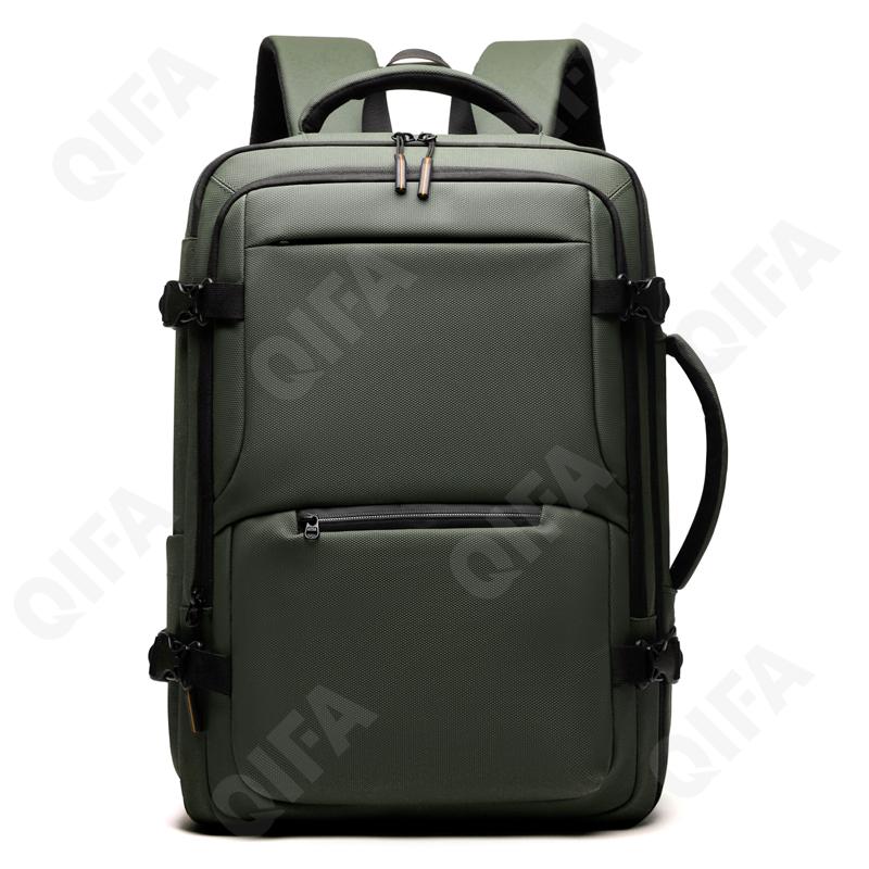 Мужской Рюкзак