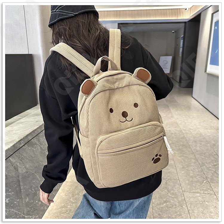 Женский Рюкзак CC423_20359-1 Женский Рюкзак CC423_20359-1