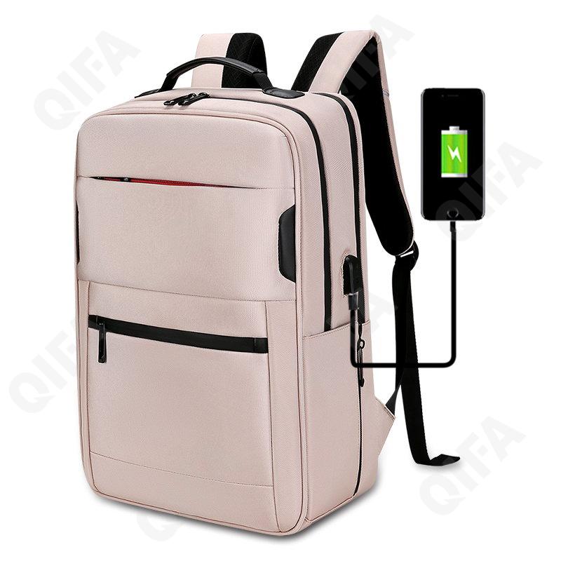 Женский Рюкзак CC2918_111-3