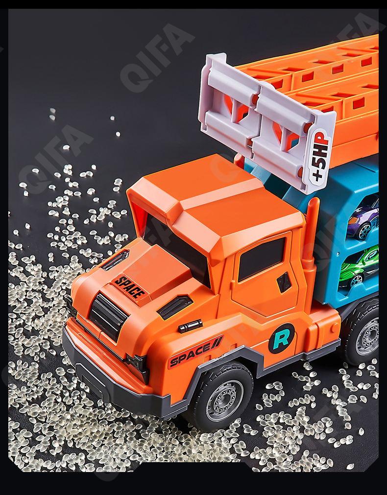 Гоночный автотрек CC5639_MB-2221-3