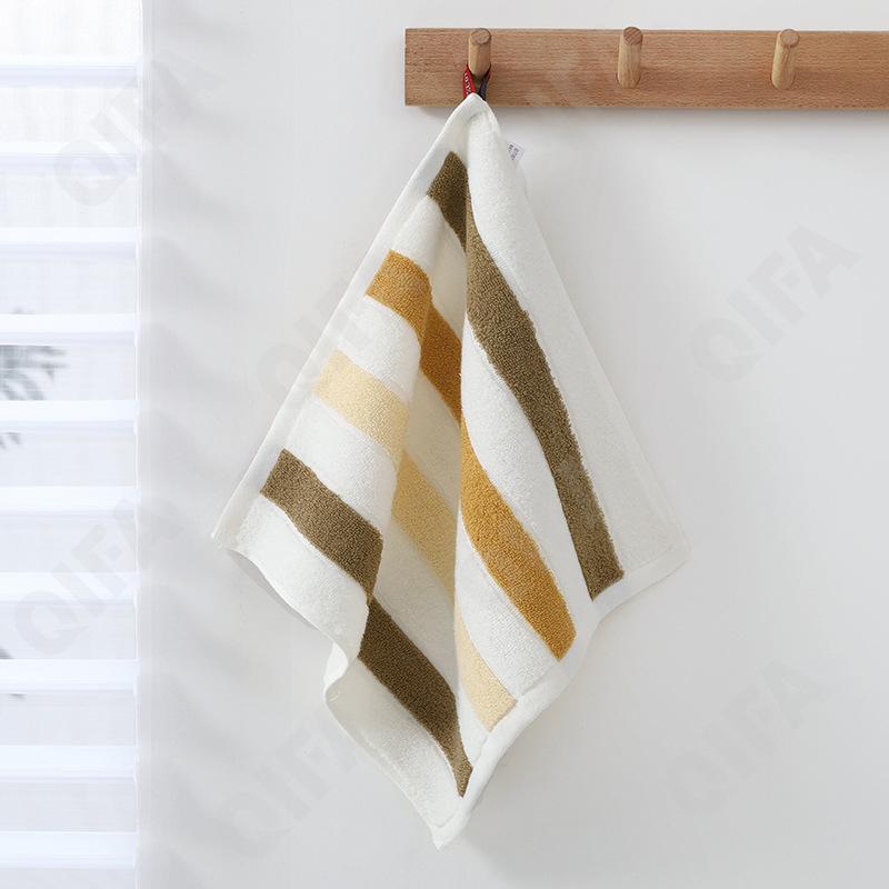 Полотенце-салфетка CC3784_HX168F-1-5