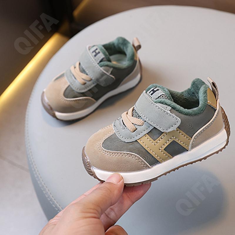 Детские Кроссовки CC4048_M6262-A1