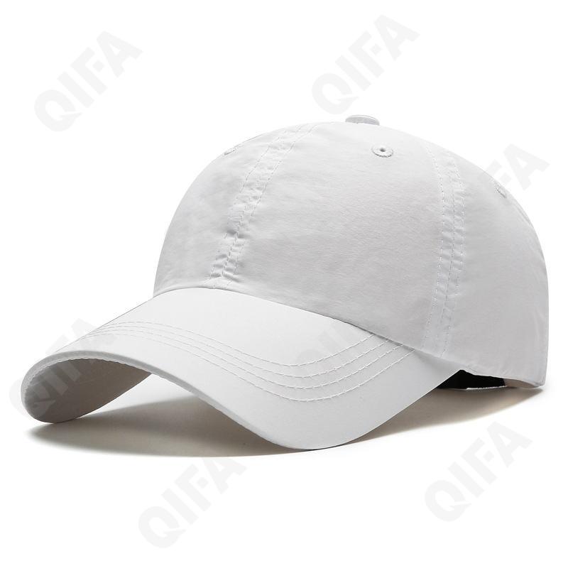Бейсболка CC3398_202318-6