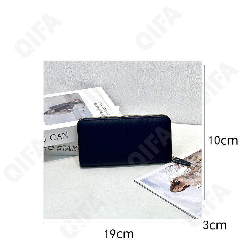 Женский Кошелек CC4378_5113-8