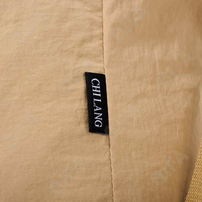 Женская Сумка CC067_9777-3