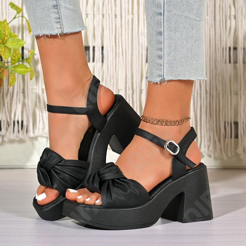Женские Босоножки CC3840_99853-1