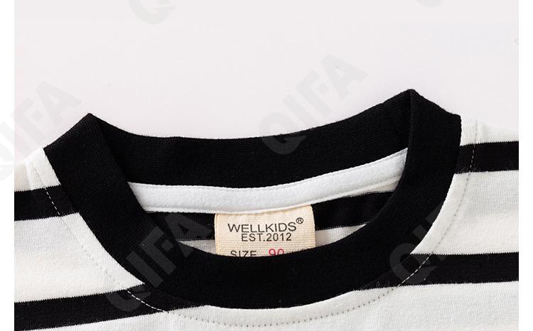 Детская Футболка CC3265_TX2624_958_2576_41