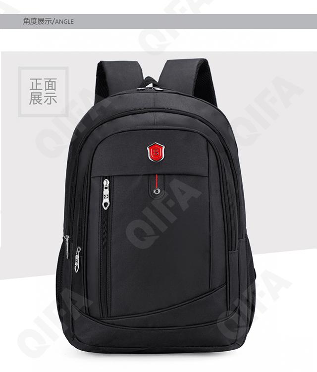 Мужской Рюкзак CC423_9492-4 Мужской Рюкзак CC423_9492-4