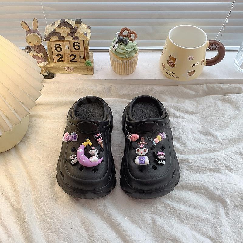 Детские Аквасоки CC4225_769-618-2