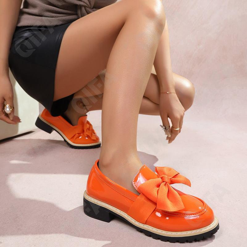 Женские Лоферы CC3840_C25111-1 Женские Лоферы CC3840_C25111-1