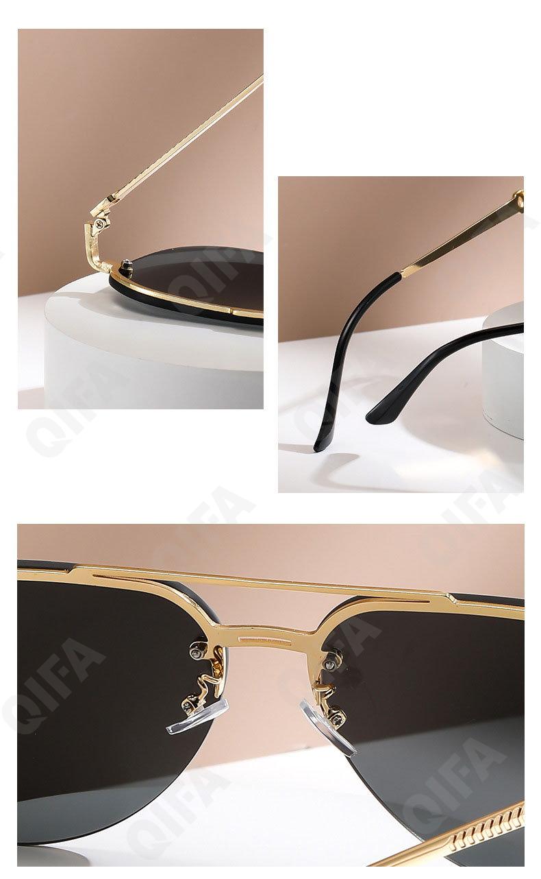 Мужские Солнцезащитные очки CC4569_8841-3