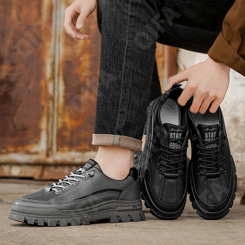 Мужские Кеды CC4119_LD906-1